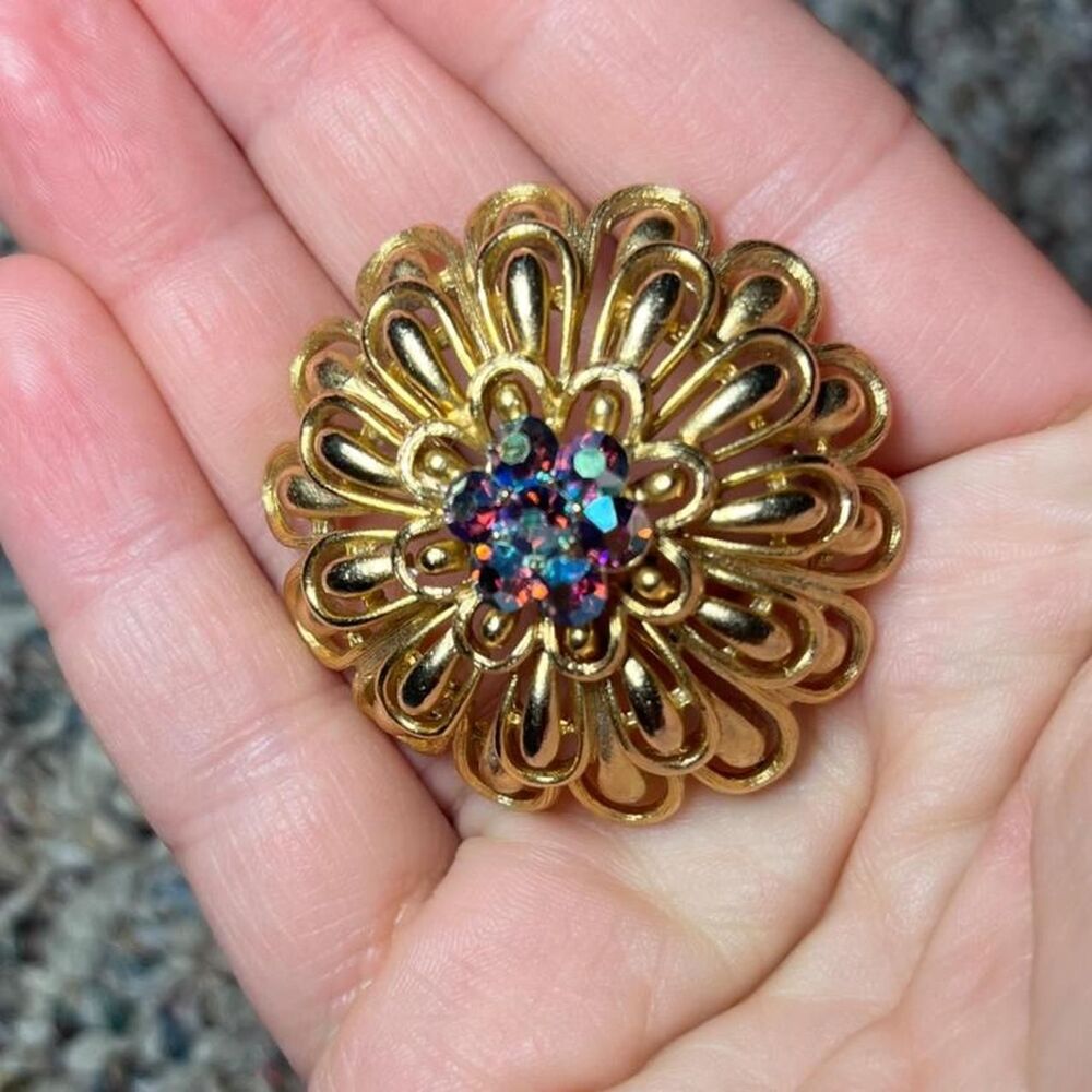 Unbranded Women's multi Jewellery